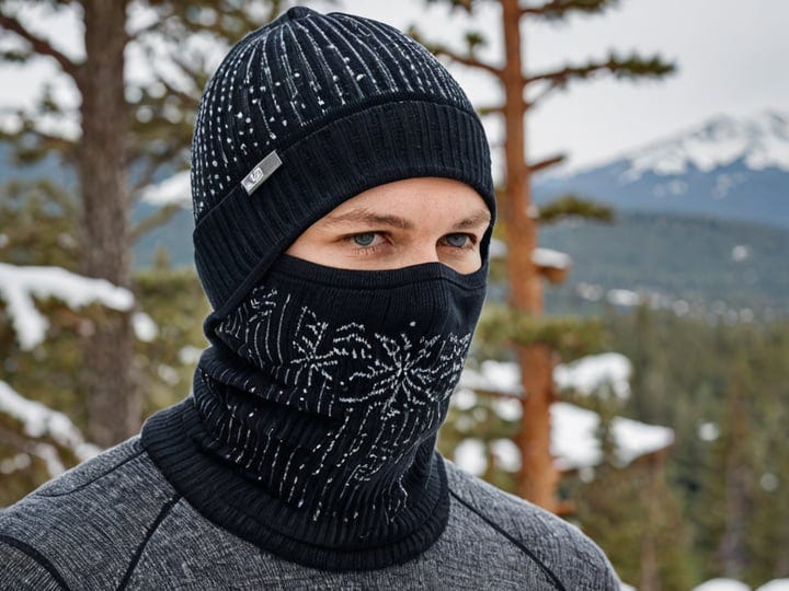 Smartwool-Balaclava-5