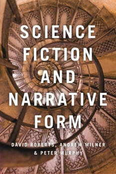 science-fiction-and-narrative-form-3276187-1