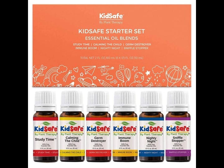 plant-therapy-essential-oils-kidsafe-starter-set-6-10-ml-100-pure-undiluted-1