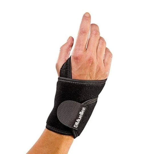 wrist-support-wrap-black-lg-xl-white-1