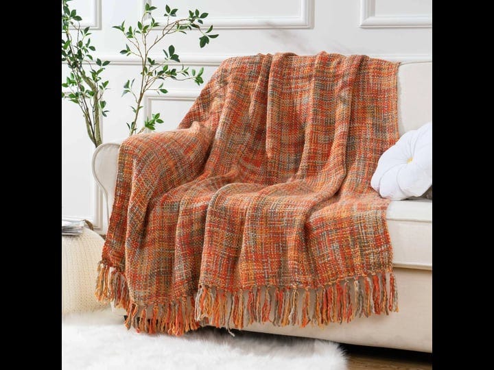 battilo-home-rust-orange-throw-blanket-for-couch-fall-throw-blankets-fall-decor-halloween-decoration-1