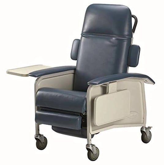 invacare-clinical-3-position-recliner-blue-ridge-1