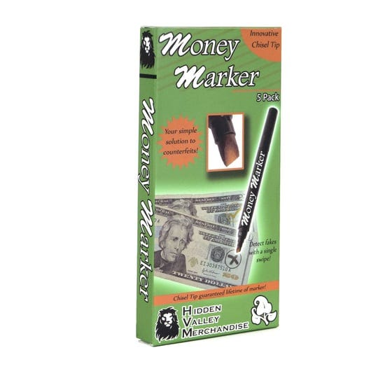 money-marker-5-counterfeit-pens-counterfeit-bill-detector-pen-with-upgraded-chisel-tip-detect-fake-c-1