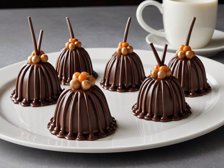 Chocolate-Straws-4