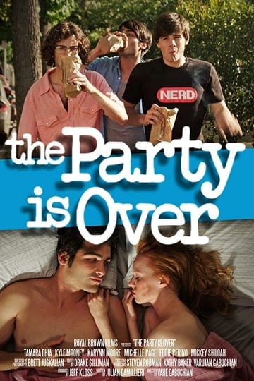 the-party-is-over-756079-1