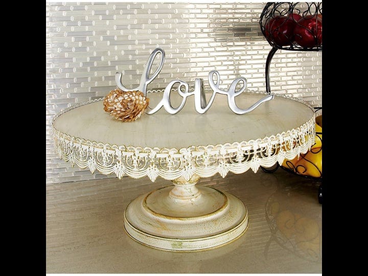 metal-cake-stand-50483