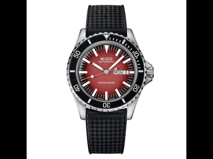 mido-ocean-star-tribute-mens-watch-m0268301742100-1