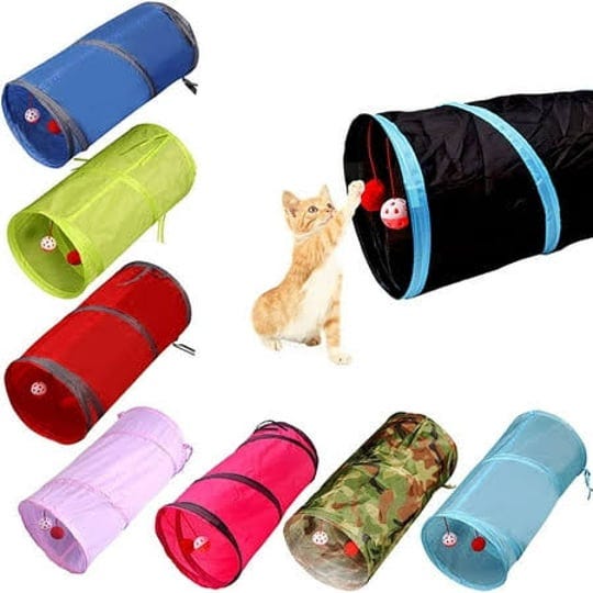 manunclaims-cat-tunnel-with-balls-for-indoor-cats-interactive-rabbit-tunnel-toys-pet-peek-hole-toy-t-1