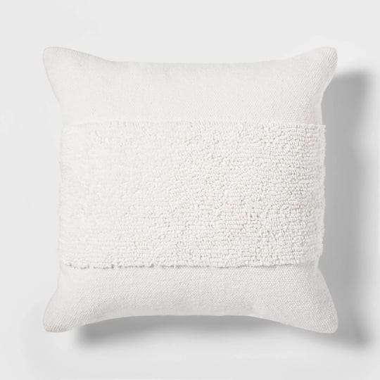 modern-tufted-square-throw-pillow-white-project-63