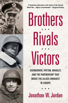 brothers-rivals-victors-1558034-1