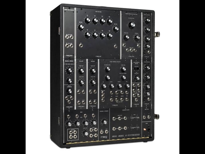 moog-model-10-modular-synthesizer-1
