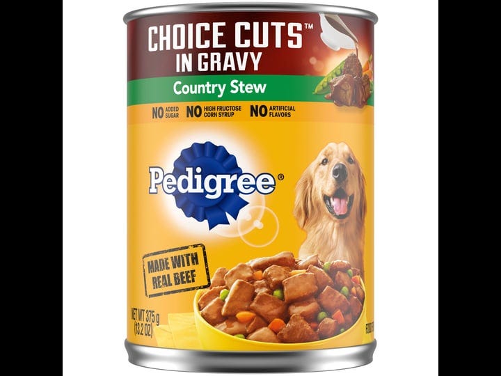 pedigree-choice-cuts-in-gravy-canned-wet-dog-food-country-stew-12-13-2-oz-cans-1