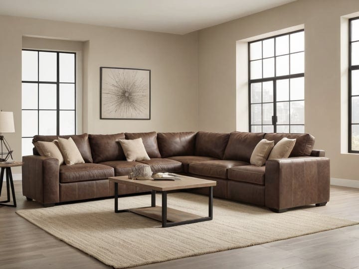 Brown-Sectional-Couch-4