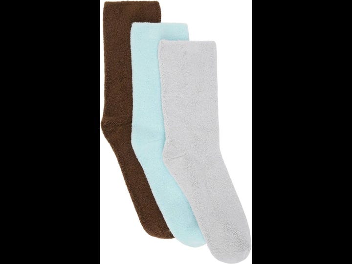 baserange-ssense-exclusive-three-pack-multicolor-buckle-overankle-socks-1