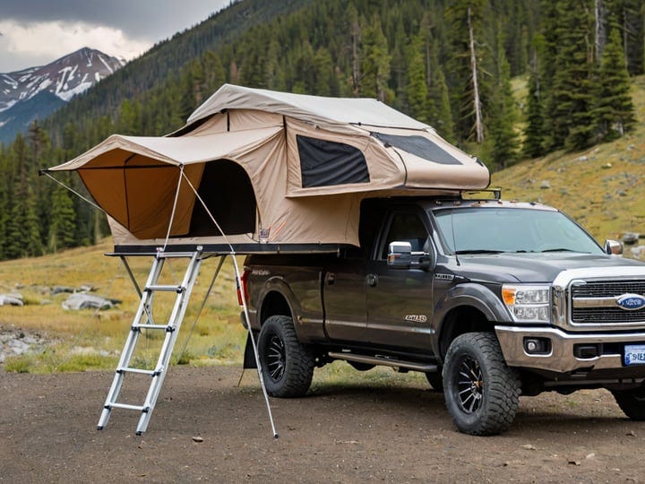 Truck-Camper-Shell-Tent-Extension-2