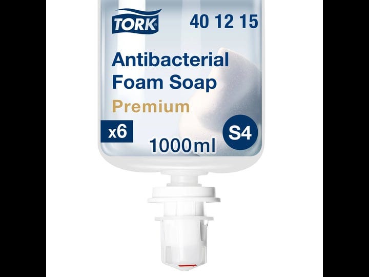 tork-premium-antibacterial-foam-soap-unscented-1-l-6-carton-1