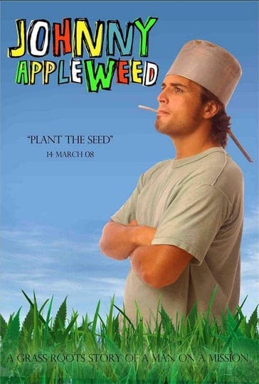 johnny-appleweed-6276481-1