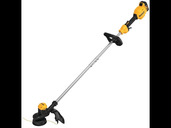 dewalt-20v-max-13-cordless-string-trimmer-with-battery-charger-1