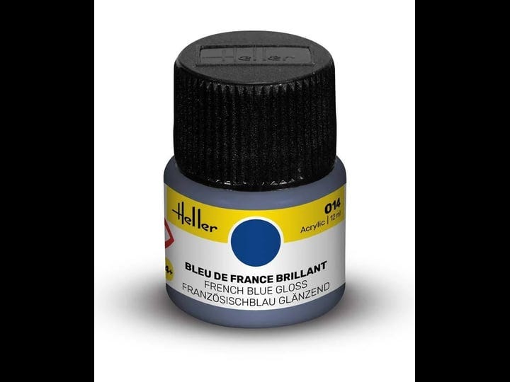 heller-9014-peinture-acrylic-014-bleu-de-france-brillant-1