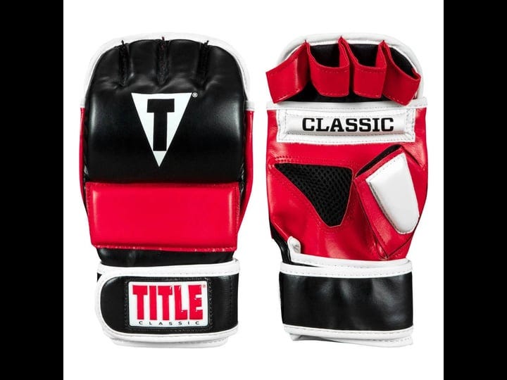 title-classic-wristwrap-heavy-bag-gloves-red-black-y-1