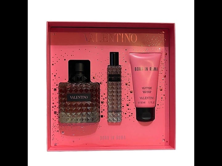 valentino-born-in-roma-donna-100ml-eau-de-parfum-gift-set-1