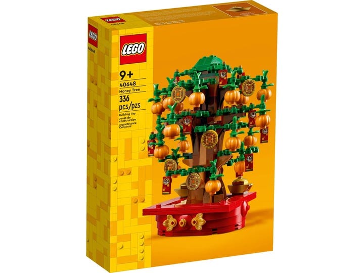 lego-money-tree-40648-1