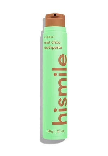 mint-choc-toothpaste-treat-your-teeth-fluoride-toothpaste-hismile-1