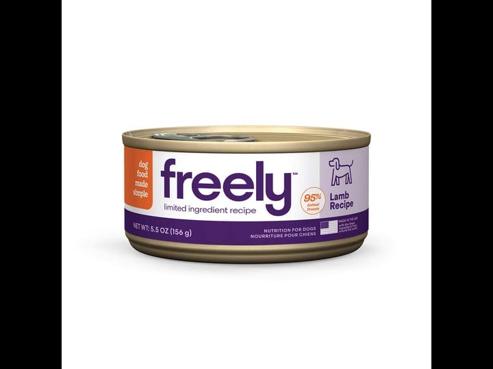 freely-limited-ingredient-diet-grain-free-dog-food-natural-wet-food-for-dogs-adult-canned-dog-food-l-1