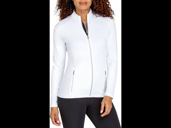 tail-siona-zip-front-golf-jacket-in-chalk-1