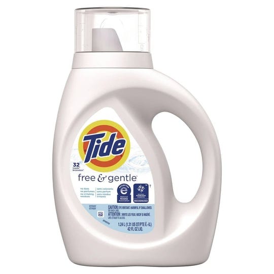 tide-free-gentle-liquid-laundry-detergent-42-fl-oz-1