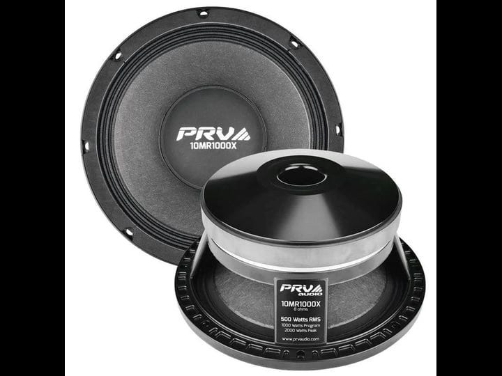 prv-audio-10mr1000x-10-professional-midrange-driver-8-ohm-1