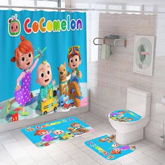 cocomelon-shower-curtain-cartoon-kids-bathroom-decor-only-shower-curtain-1