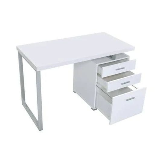brennan-3-drawer-office-desk-white-1