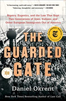 the-guarded-gate-820486-1