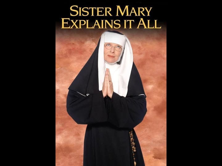 sister-mary-explains-it-all-tt0250739-1
