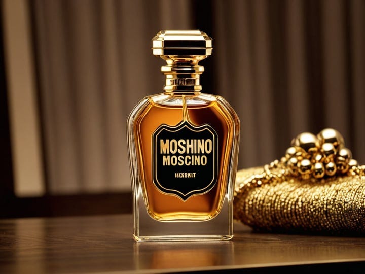 Moschino-Perfume-2