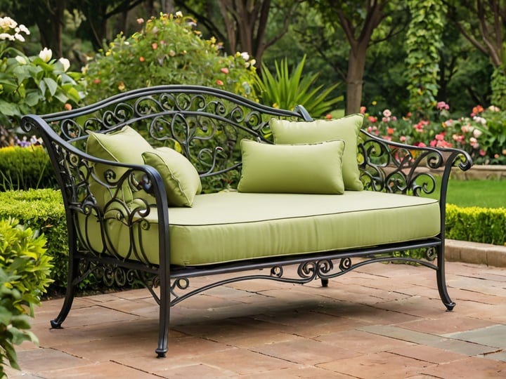 Outdoor-Daybed-5