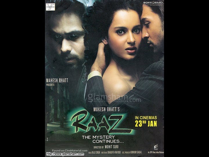 raaz-the-mystery-continues-4418837-1