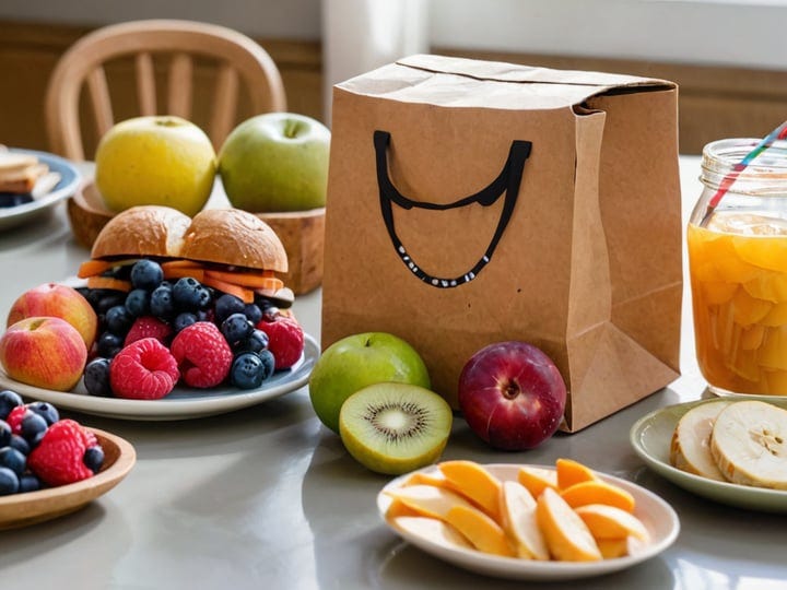 Lunch-Bag-6