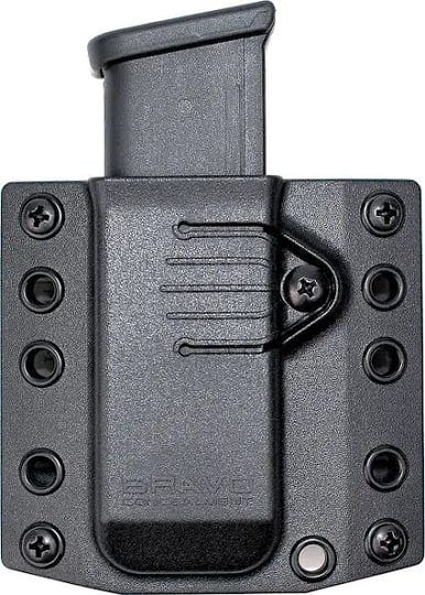 bravo-concealment-magazine-pouch-single-1-5-belt-loops-size-large-fits-glock-19-17-sig-p320-hk-vp9-c-1