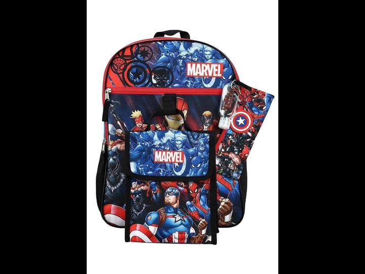 marvel-universe-6-pc-backpack-set-1
