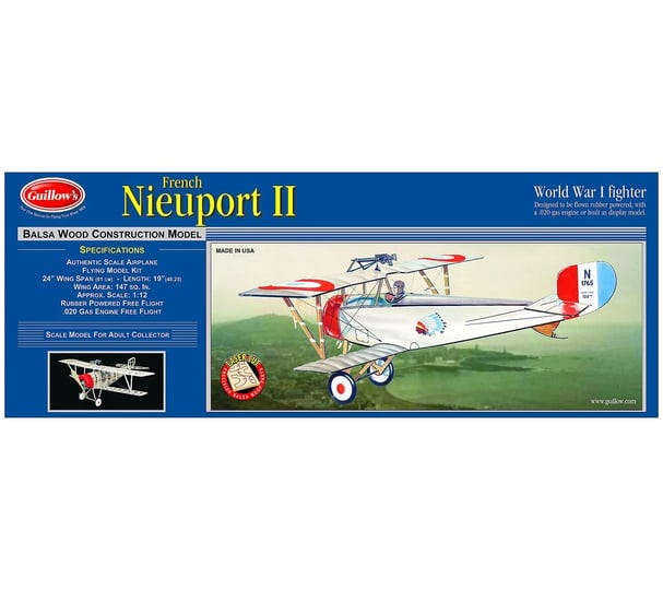 guillow-nieuport-ii-laser-cut-1