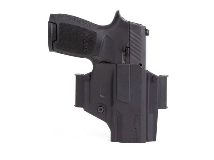 sig-sauer-p320-universal-fit-owb-holster-1