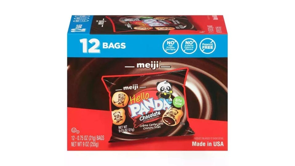 meiji-hello-panda-chocolate-cookie-1