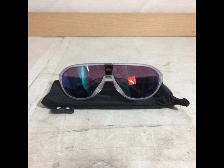 like-new-open-box-oakley-cmdn-asian-fit-sunglasses-1