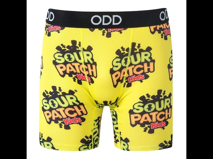 odd-sox-sour-patch-kids-candy-mens-boxer-brief-underwear-xxl-green-1