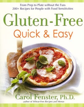 gluten-free-quick-easy-41882-1