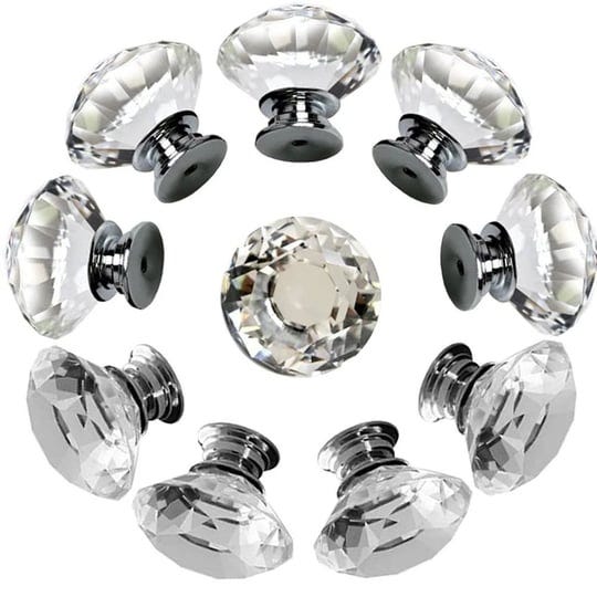 northern-brothers-drawer-knob-pull-handle-crystal-glass-diamond-shape-cabinet-drawer-pulls-cupboard--1