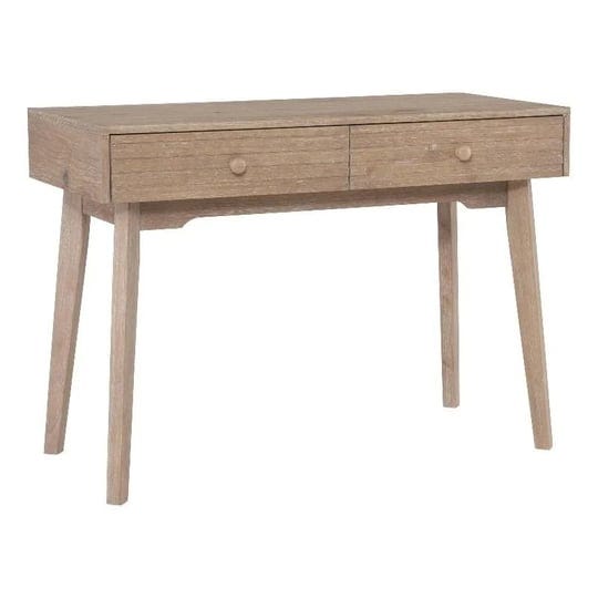 linon-sway-wood-desk-or-console-42-long-with-2-drawers-in-rustic-natural-finish-cymx3629-1
