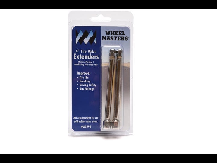 wheel-masters-straight-tire-pressure-valve-extenders-4-l-2-count-1